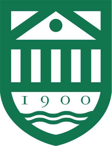 logo Tuck School of Business