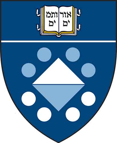 logo Yale School of Management