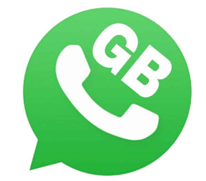 GB Whatsapp