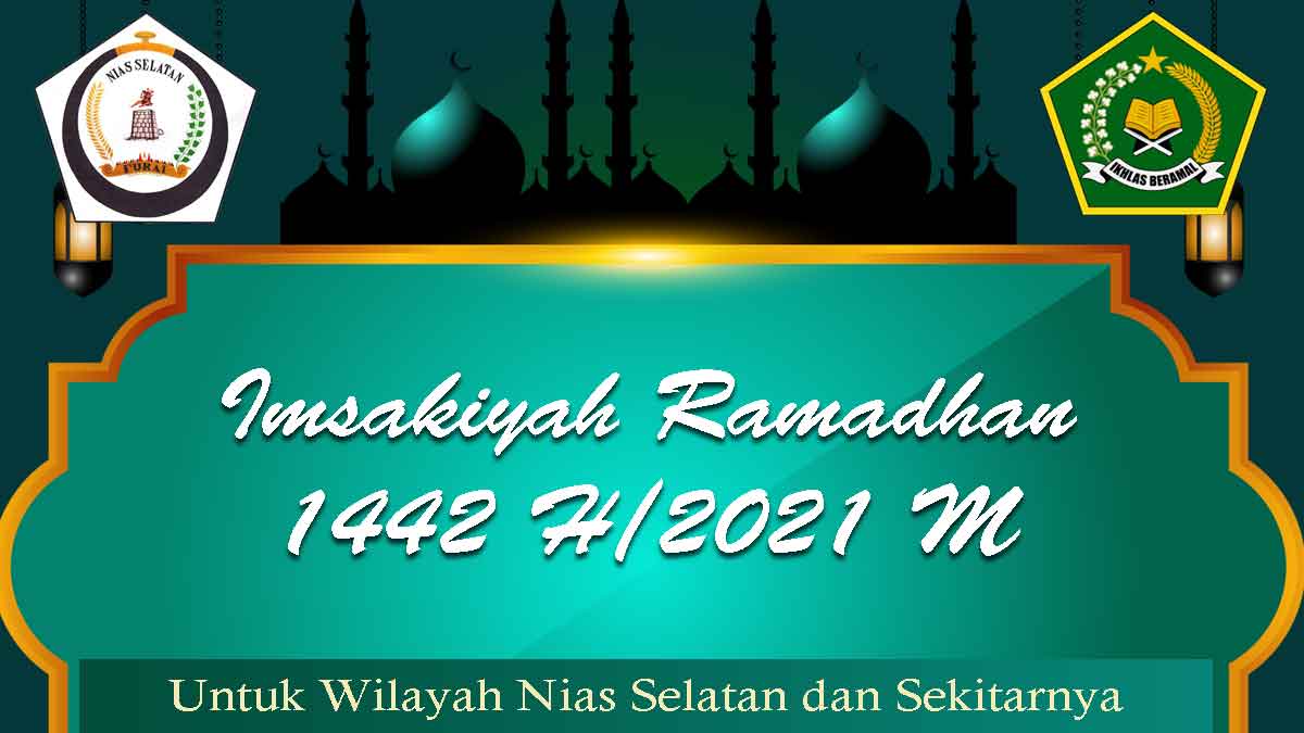 Jadwal-imsakiyah-Nias-Selatan-2021 Jadwal imsakiyah Nias Selatan 2021