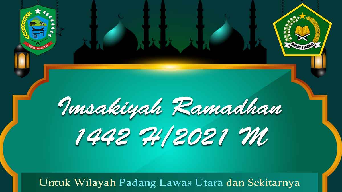 Jadwal-imsakiyah-dan-shalat-Padang-Lawas-Utara-2021 Jadwal imsakiyah dan shalat Padang Lawas Utara 2021