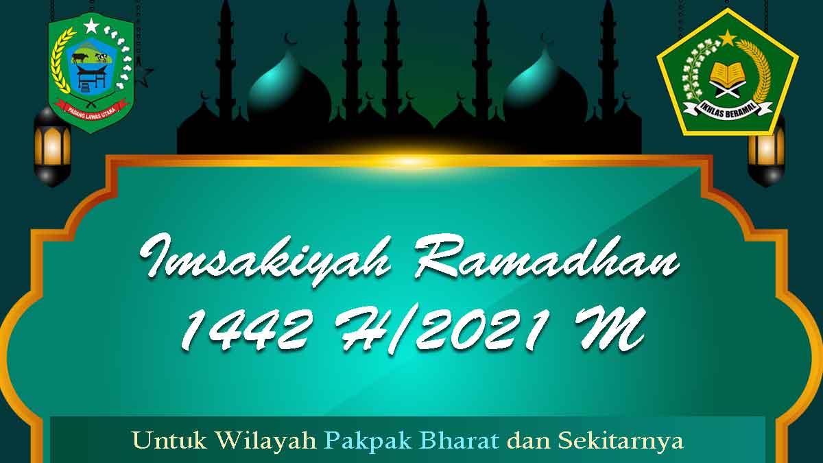 Jadwal-imsakiyah-dan-shalat-Pakpak-Bharat-2021 Jadwal imsakiyah dan shalat Pakpak Bharat 2021