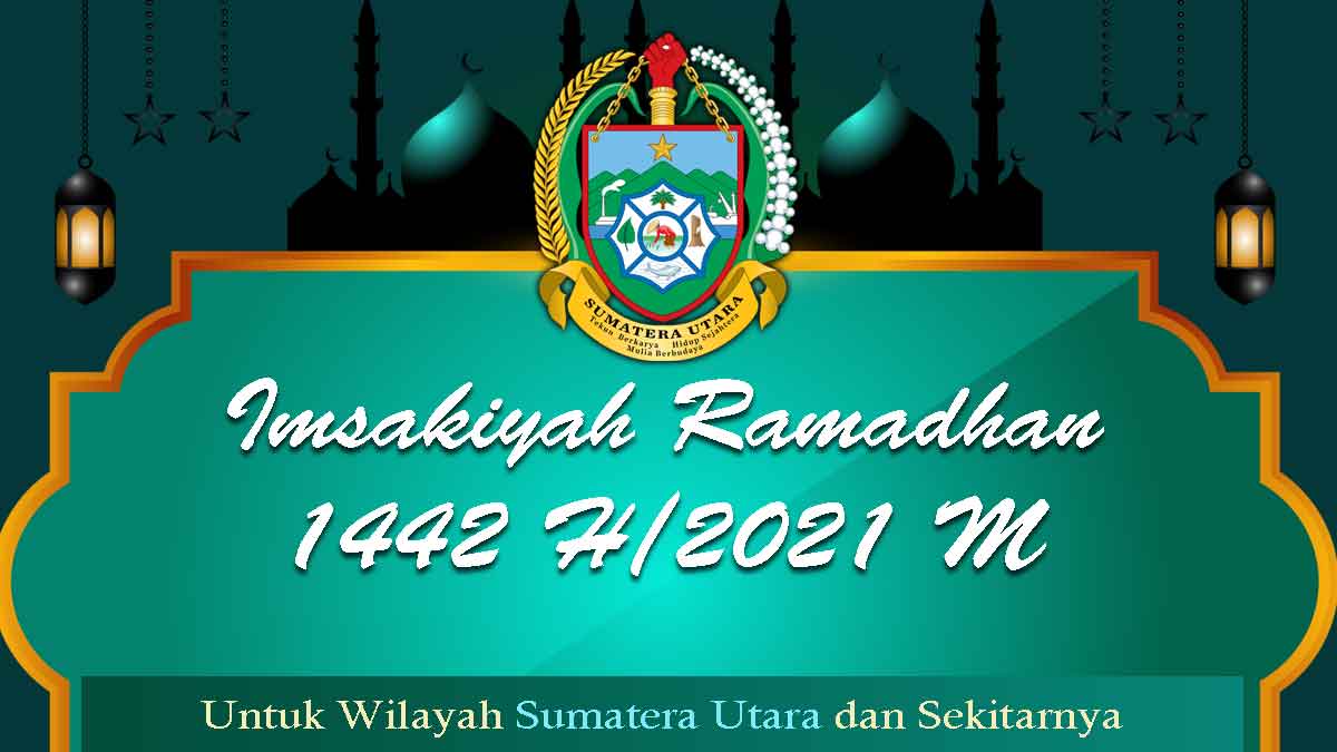 Jadwal-imsakiyah-dan-shalat-Sumatera-Utara-2021 Jadwal imsakiyah dan shalat Sumatera Utara 2021