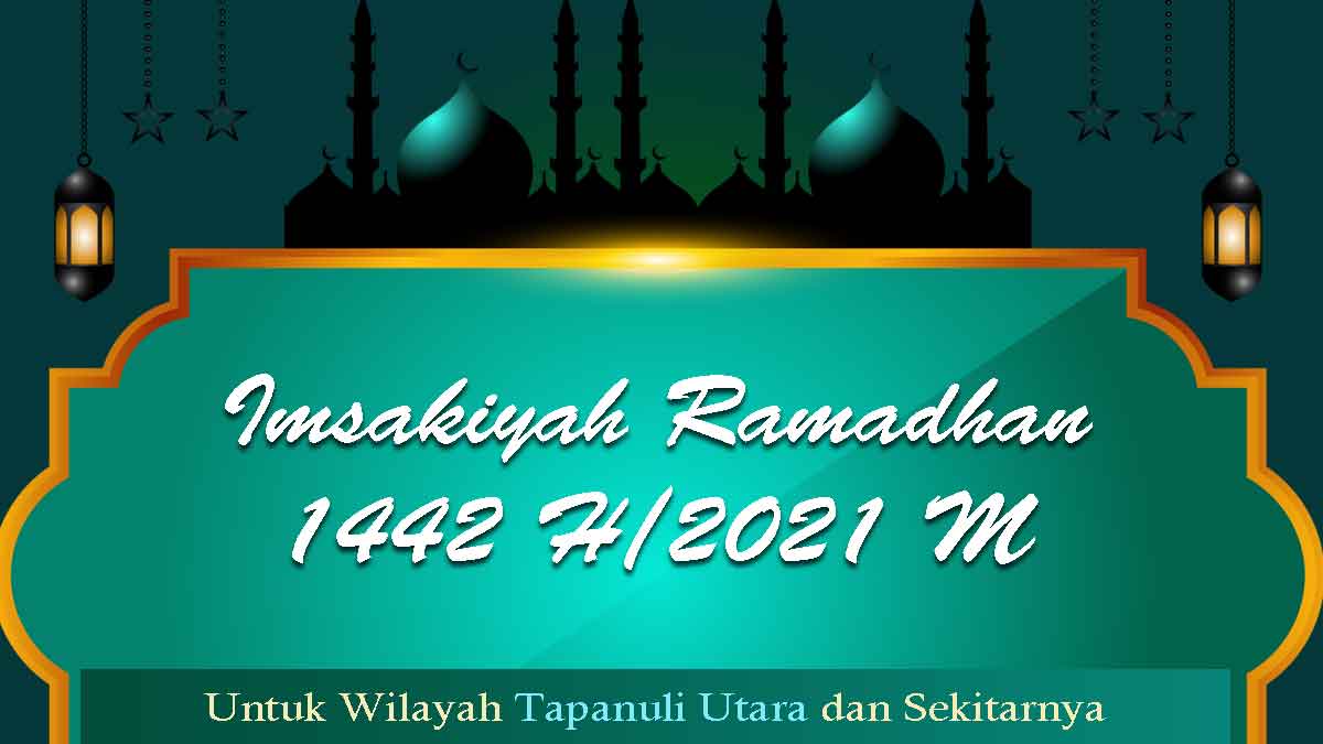 Jadwal-imsakiyah-dan-shalat-Tapanuli-Utara-2021 Jadwal imsakiyah dan shalat Tapanuli Utara 2021