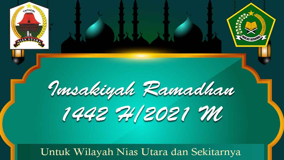 jadwal-imsakiyah-Nias-Utara-2021 jadwal imsakiyah Nias Utara 2021