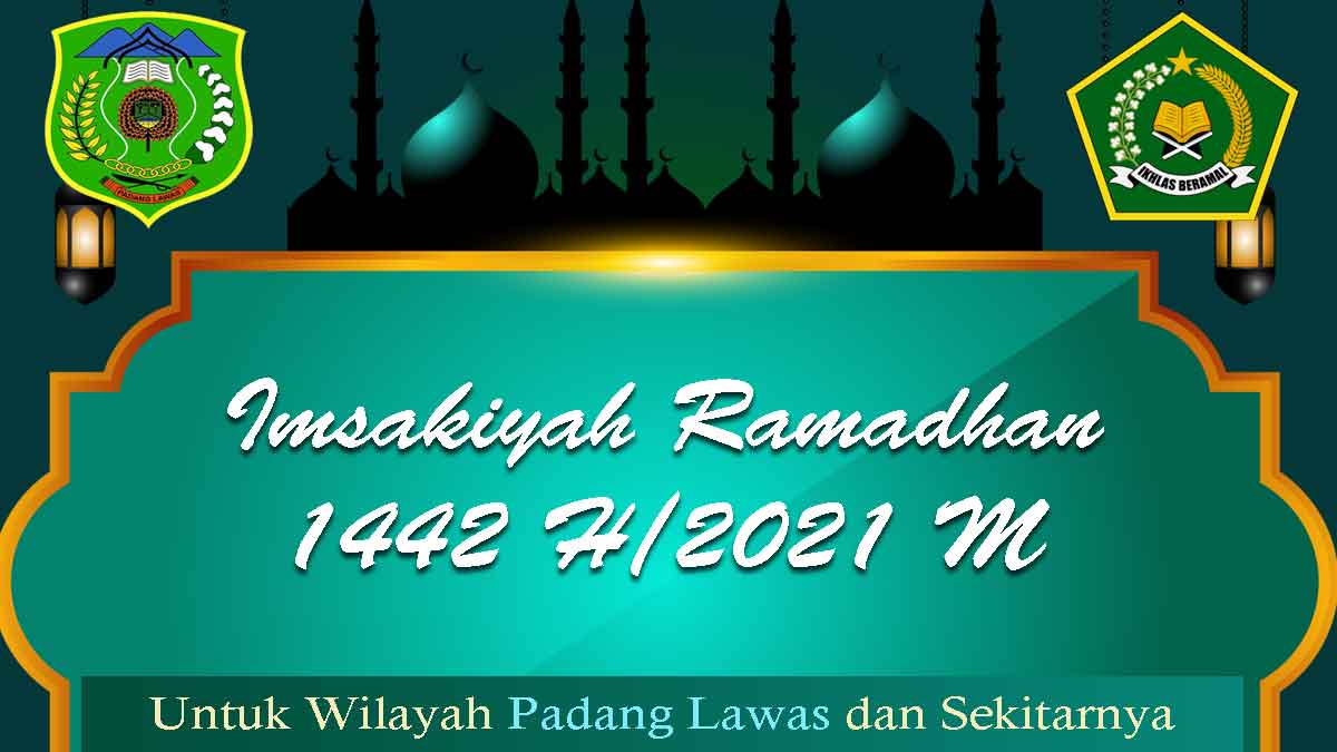 jadwal-imsakiyah-Padang-Lawas-2021 jadwal imsakiyah Padang Lawas 2021