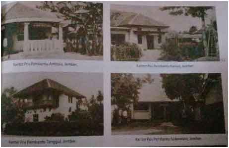 Dinas Perpustakaan dan Kearsipan Jember4