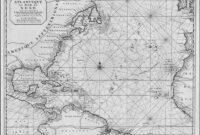 Mata Pencarian Masyarakat Filipina Adalah Pertanian Tradisional Tanpa Pupuk Sejarah Negara Com