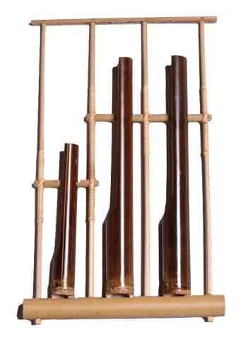 Angklung