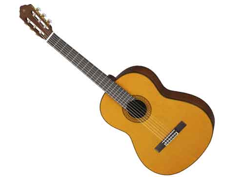 Gitar