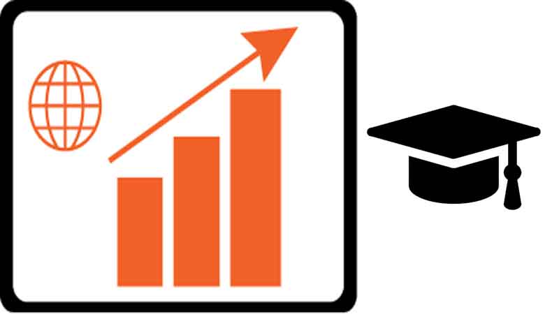 Ide Bisnis untuk Mahasiswa