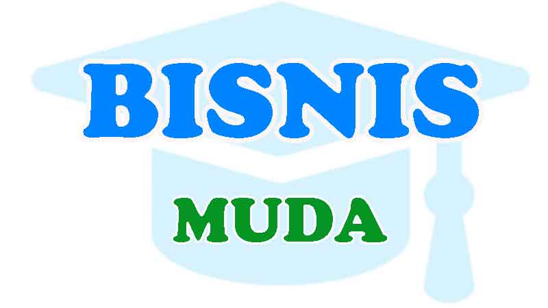 Manfaat Berbisnis di Usia Muda