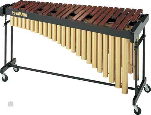 Marimba