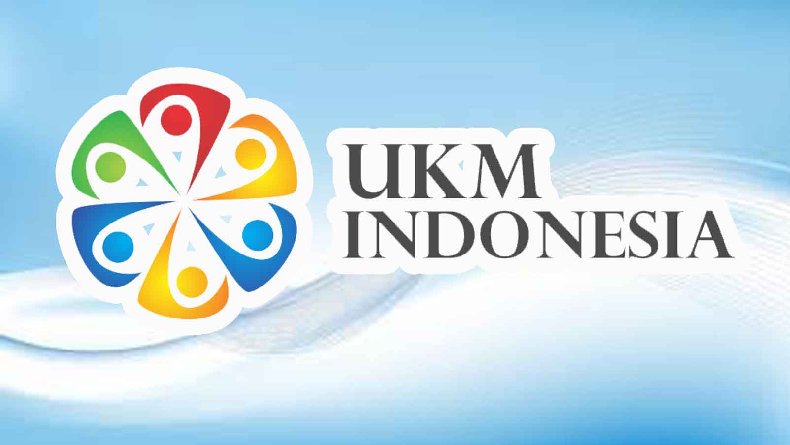 Usaha Kecil Menengah: Pengertian, Kriteria, Klasifikasi, Ciri, dan Contoh 1 Usaha Kecil Menengah