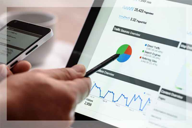 12 Tips Membangun Situs Web Bisnis yang Efektif 1 12 Tips Membangun Situs Web Bisnis yang Efektif