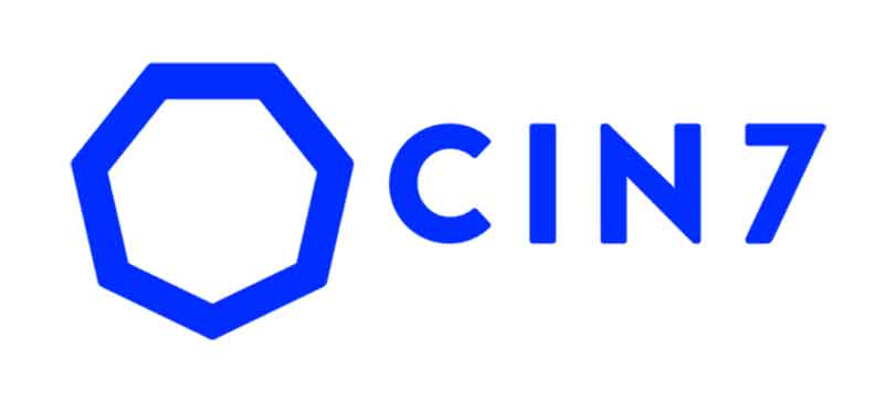 Cin7