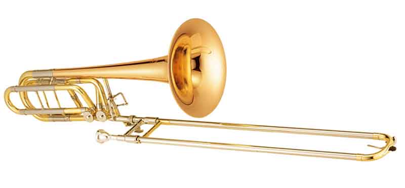 Trombone