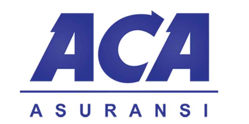 ACA Insurance