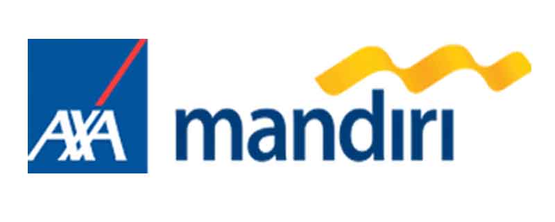 AXA Mandiri Insurance