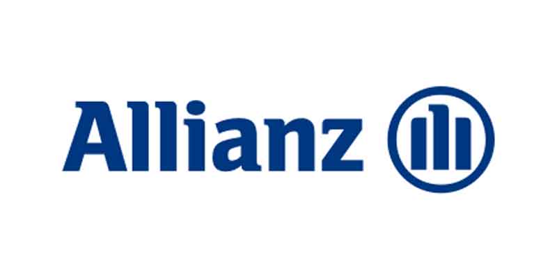 Allianz Insurance