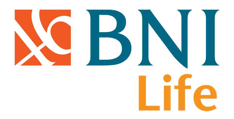 BNI Life Insurance