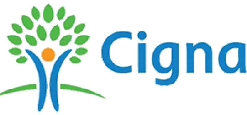 Cigna Insurance