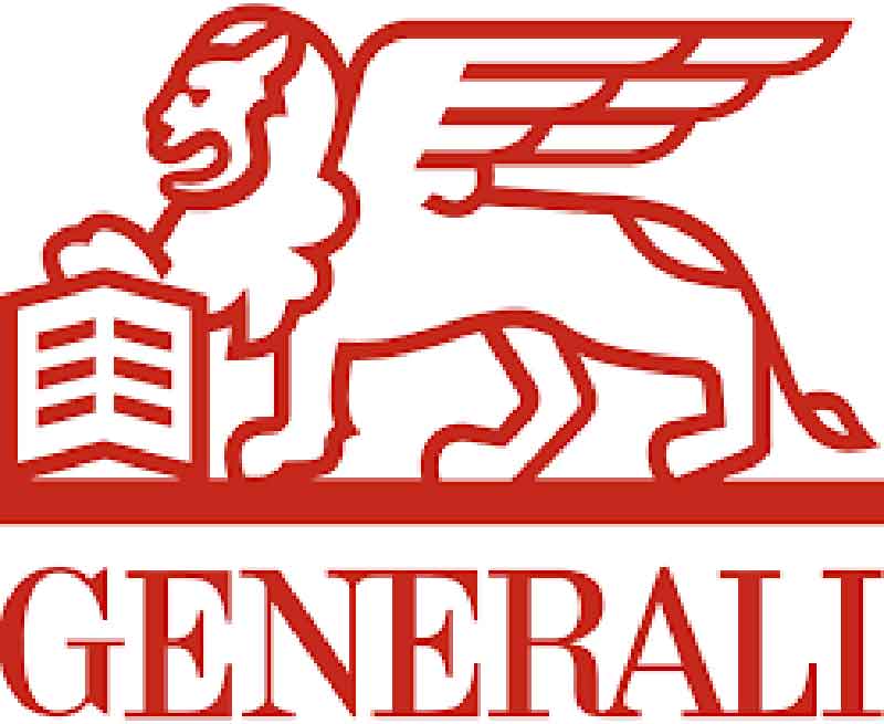 Generali Insurance