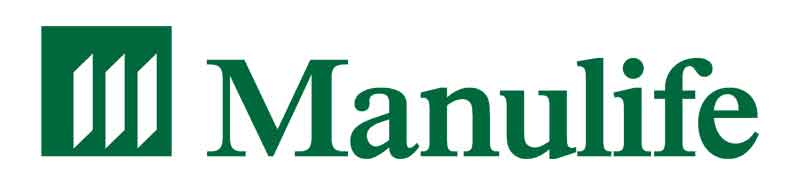 Manulife Insurance