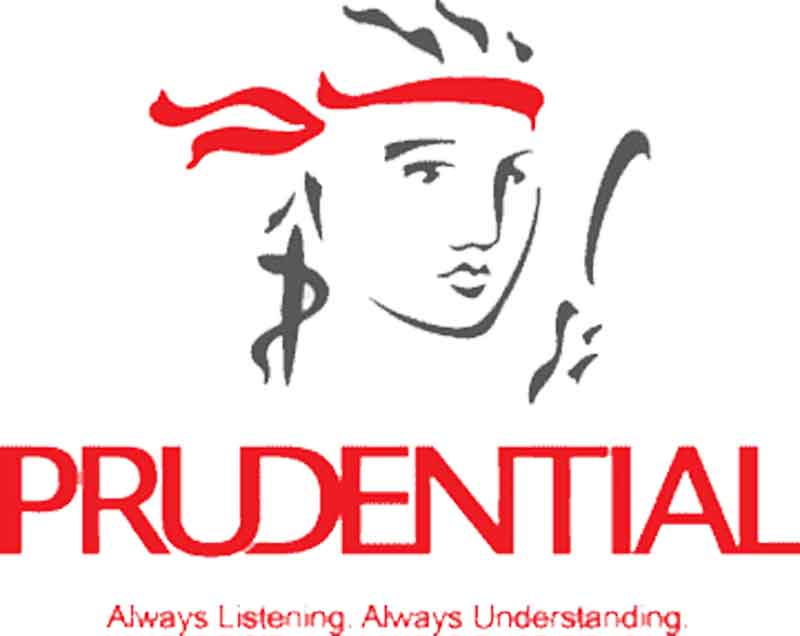 Prudential Insurance