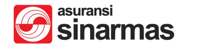 Sinarmas Insurance