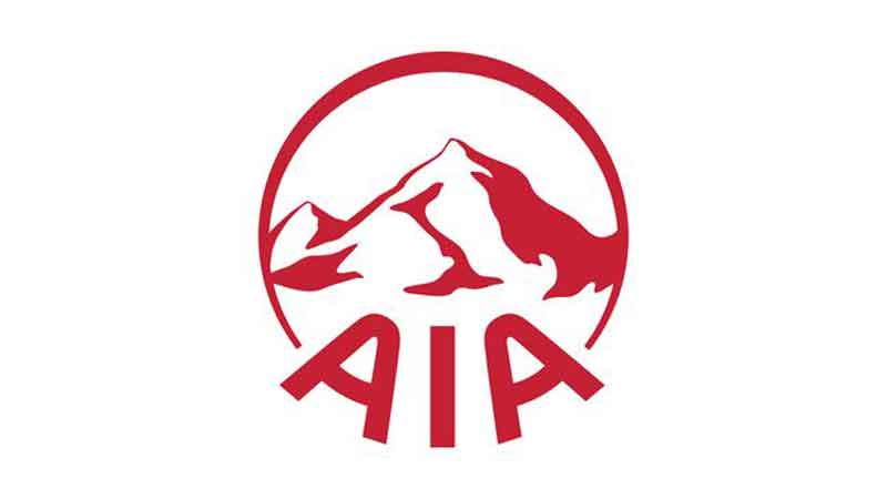 aia Insurance