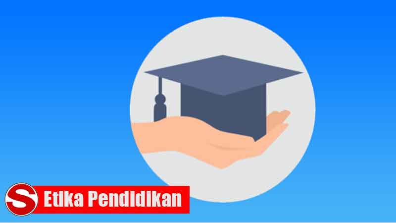 Etika Pendidikan