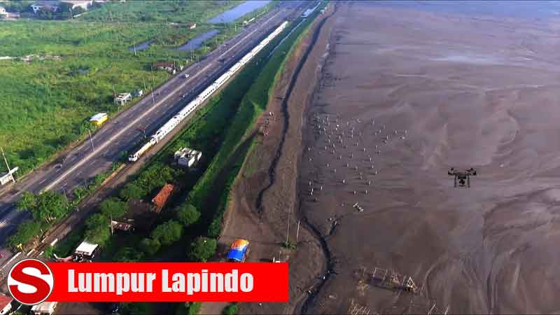 lumpur lapindo